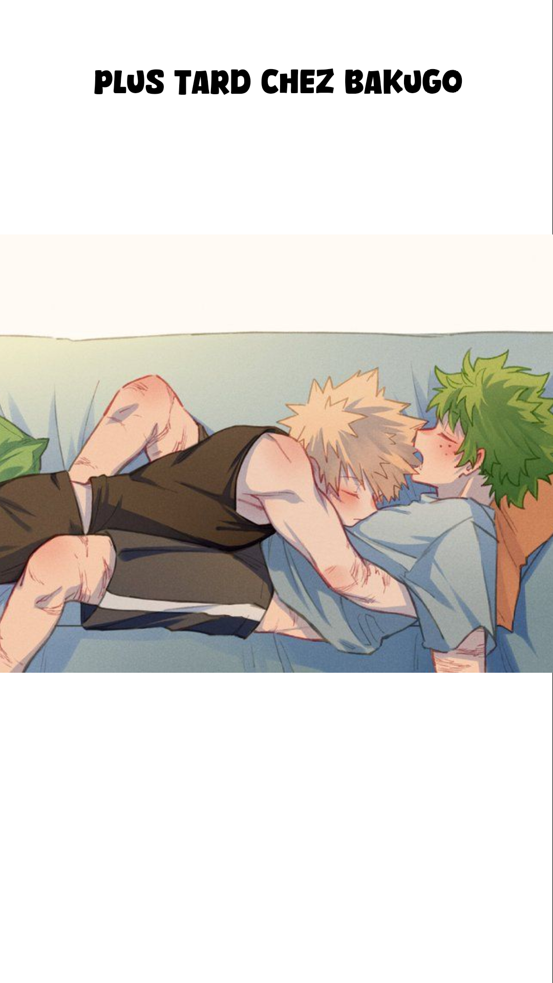 Image de la BD