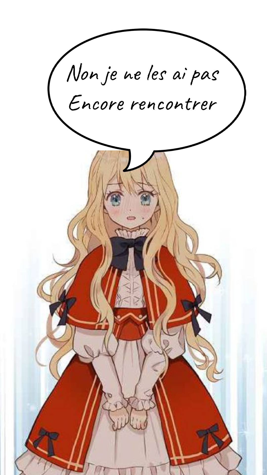 Image de la BD