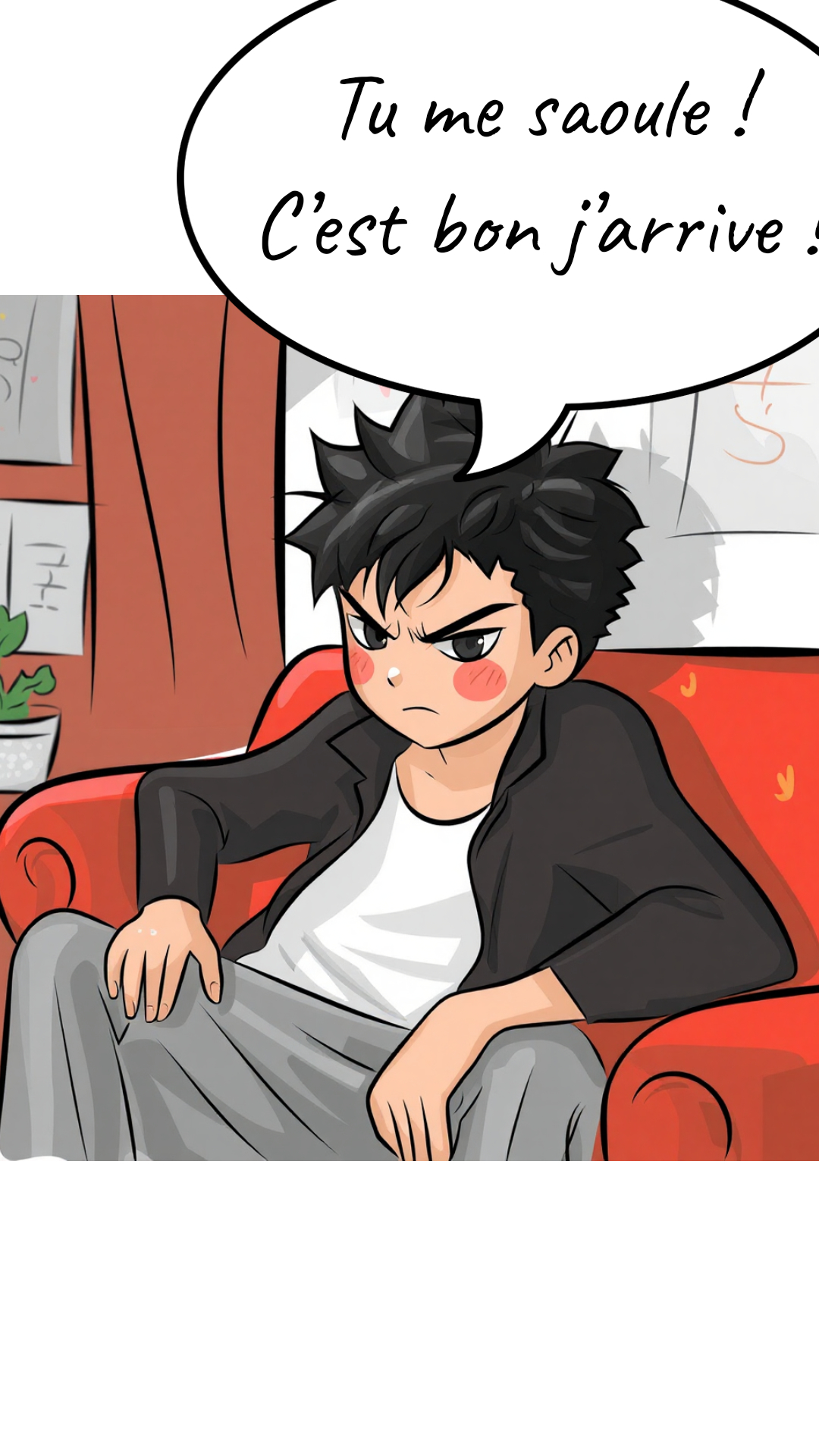 Image de la BD