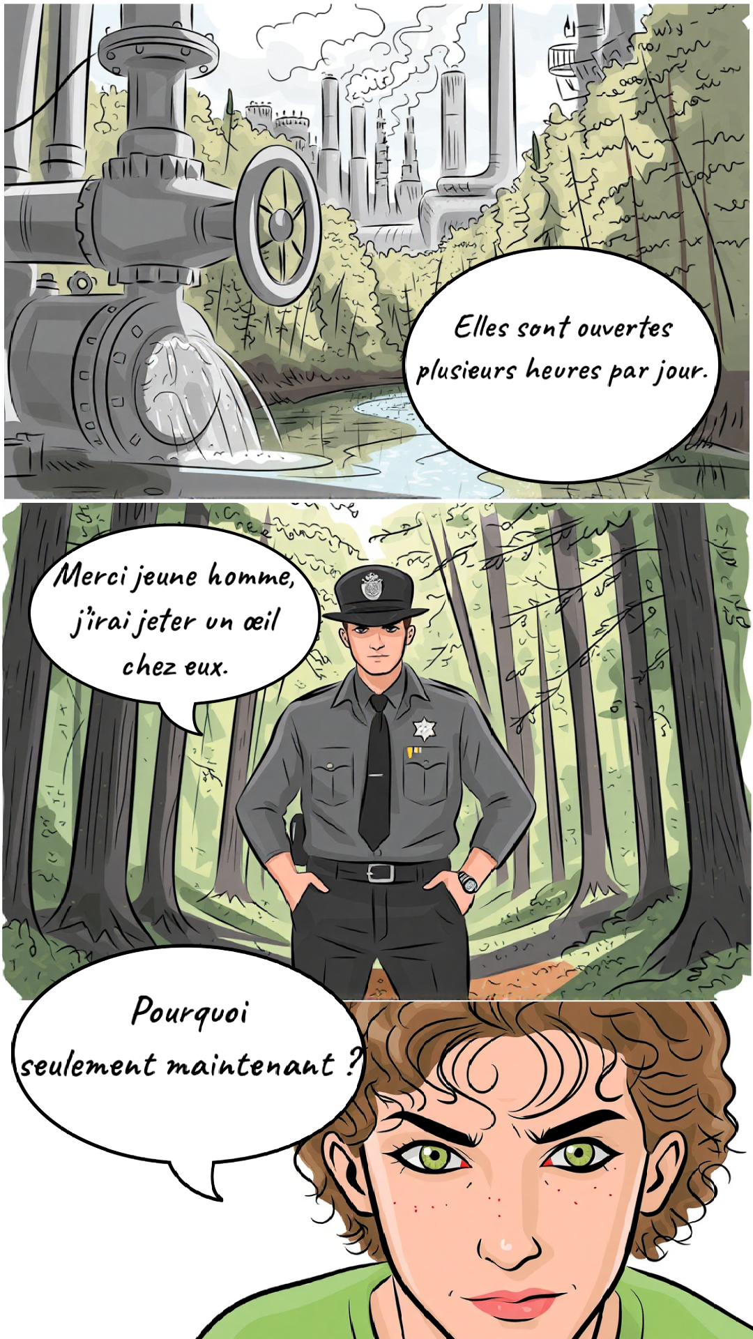 Image de la BD