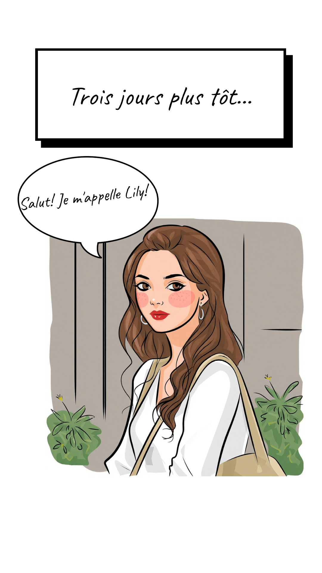 Image de la BD