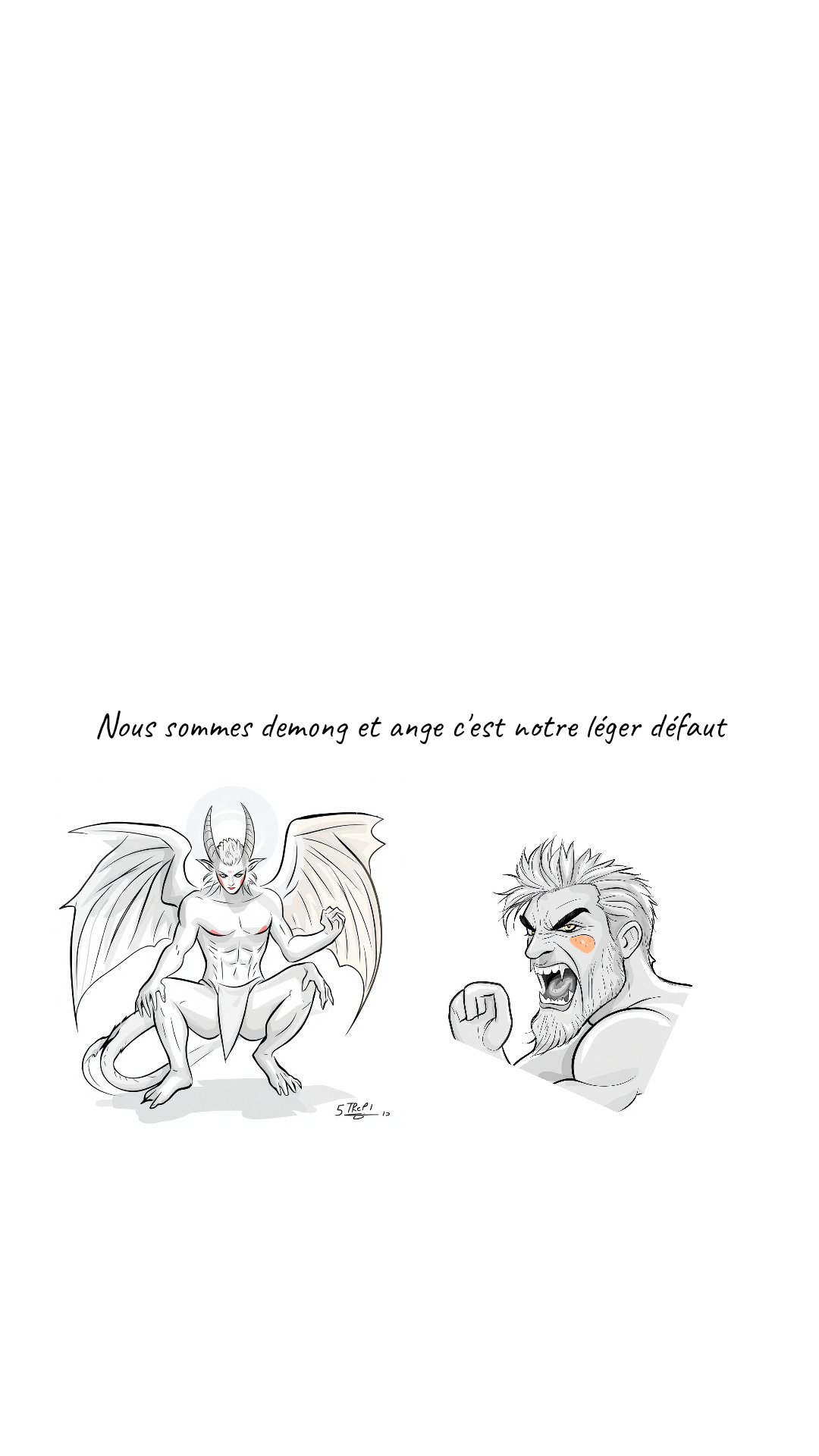 Image de la BD