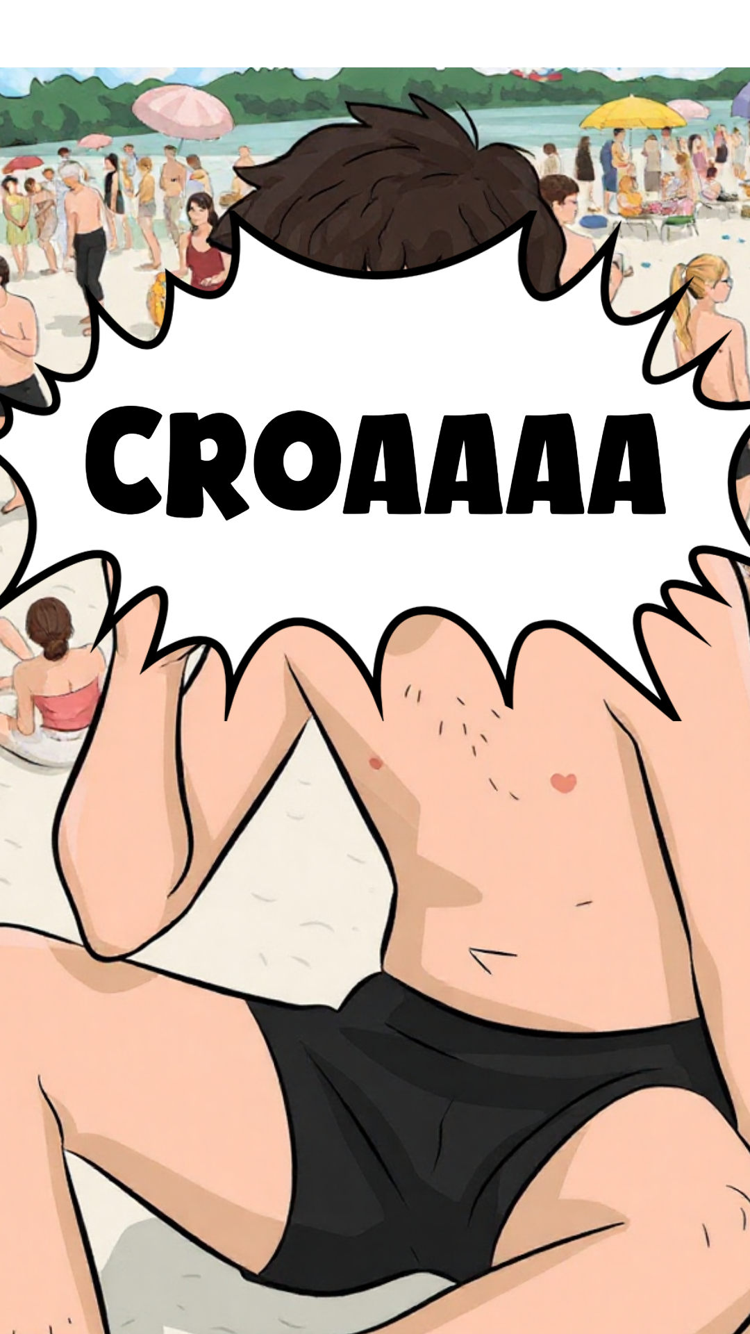 Image de la BD