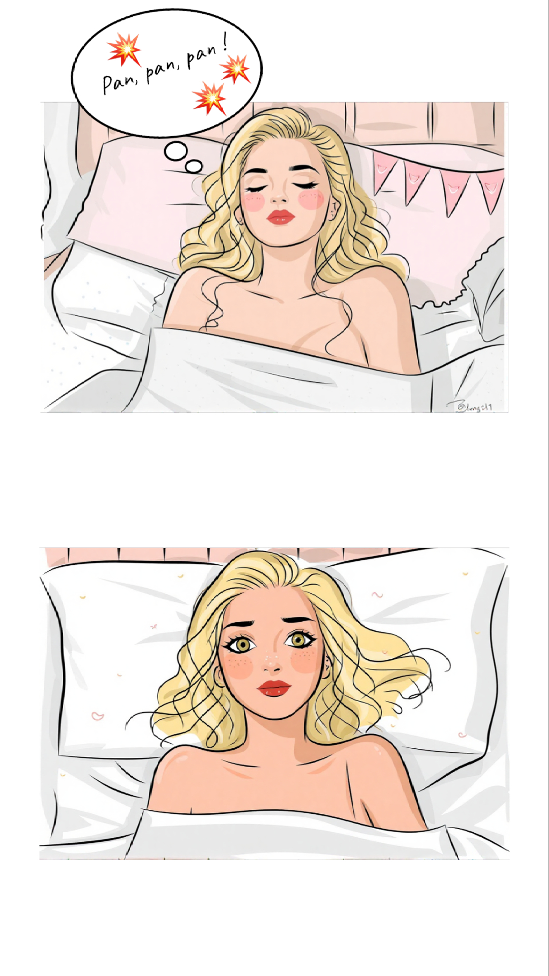 Image de la BD