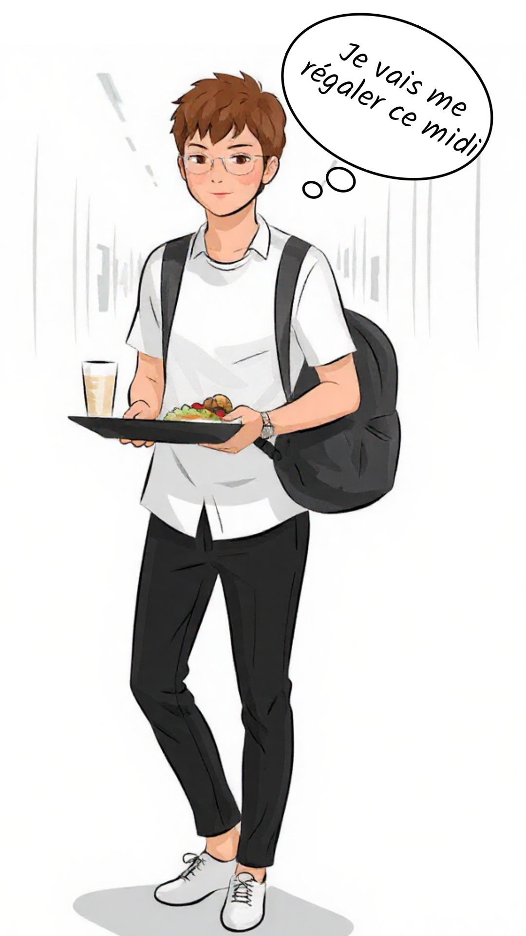 Image de la BD