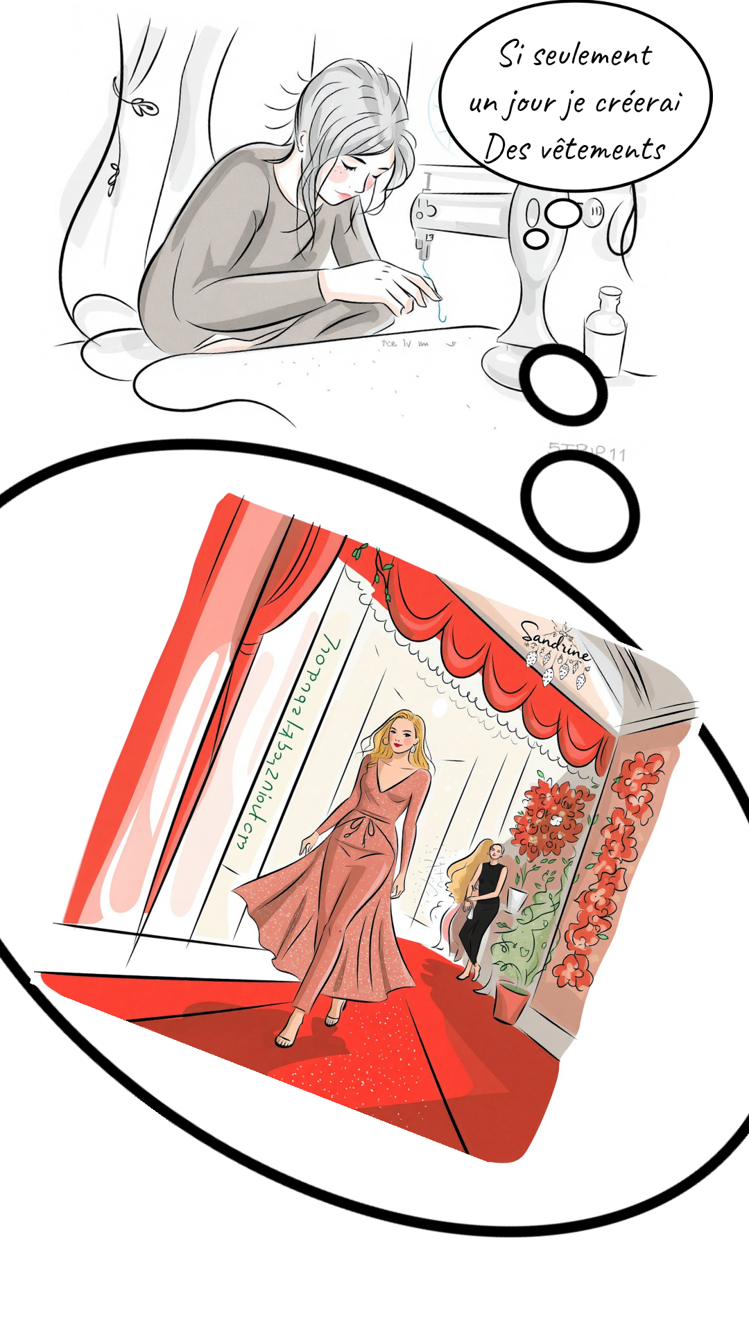 Image de la BD