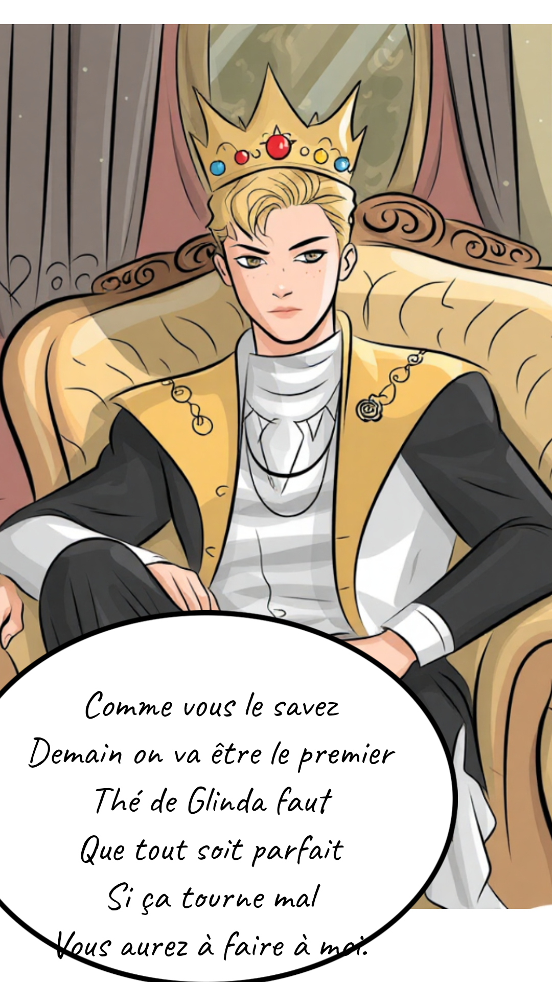 Image de la BD