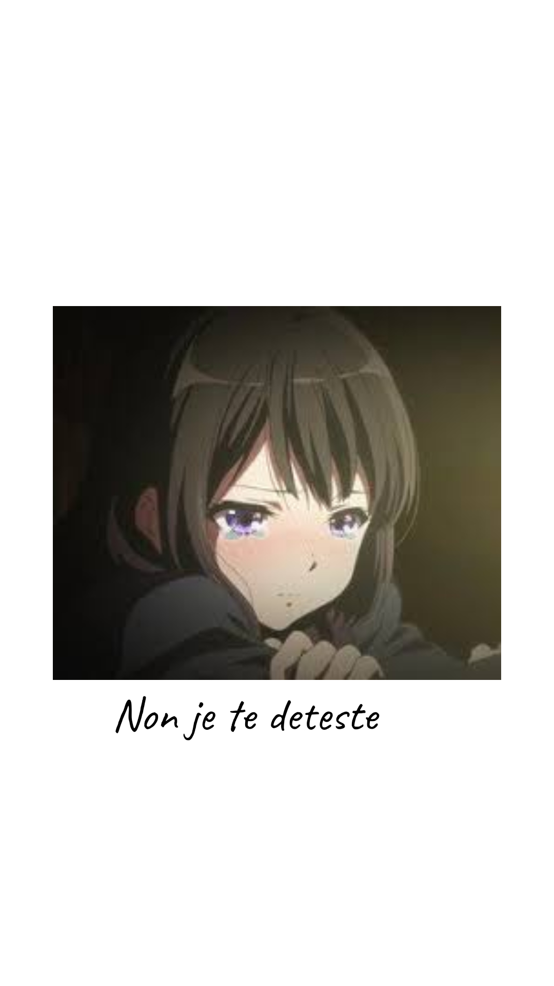 Image de la BD