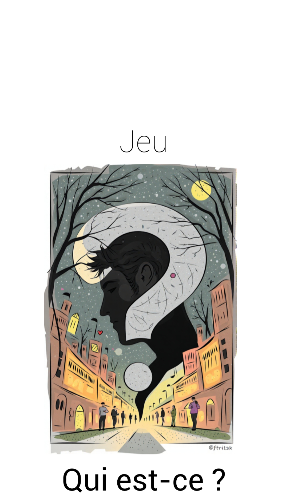 Image de la BD