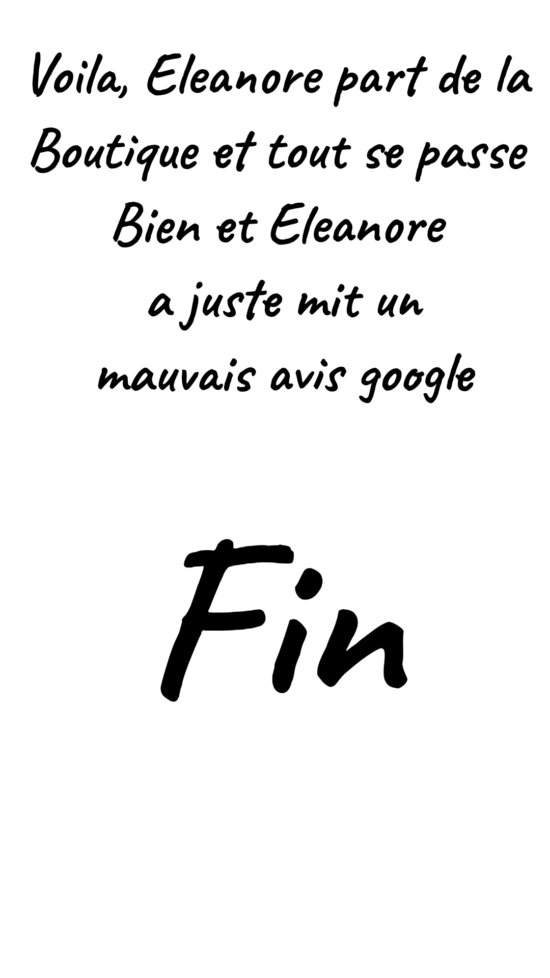 Image de la BD