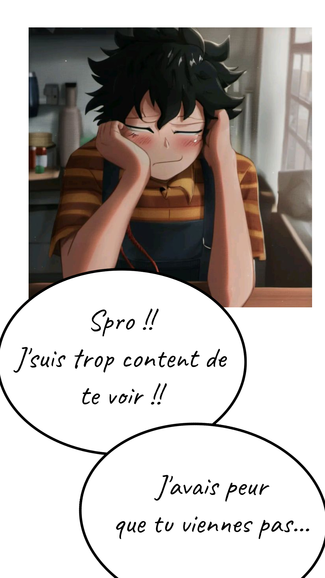 Image de la BD