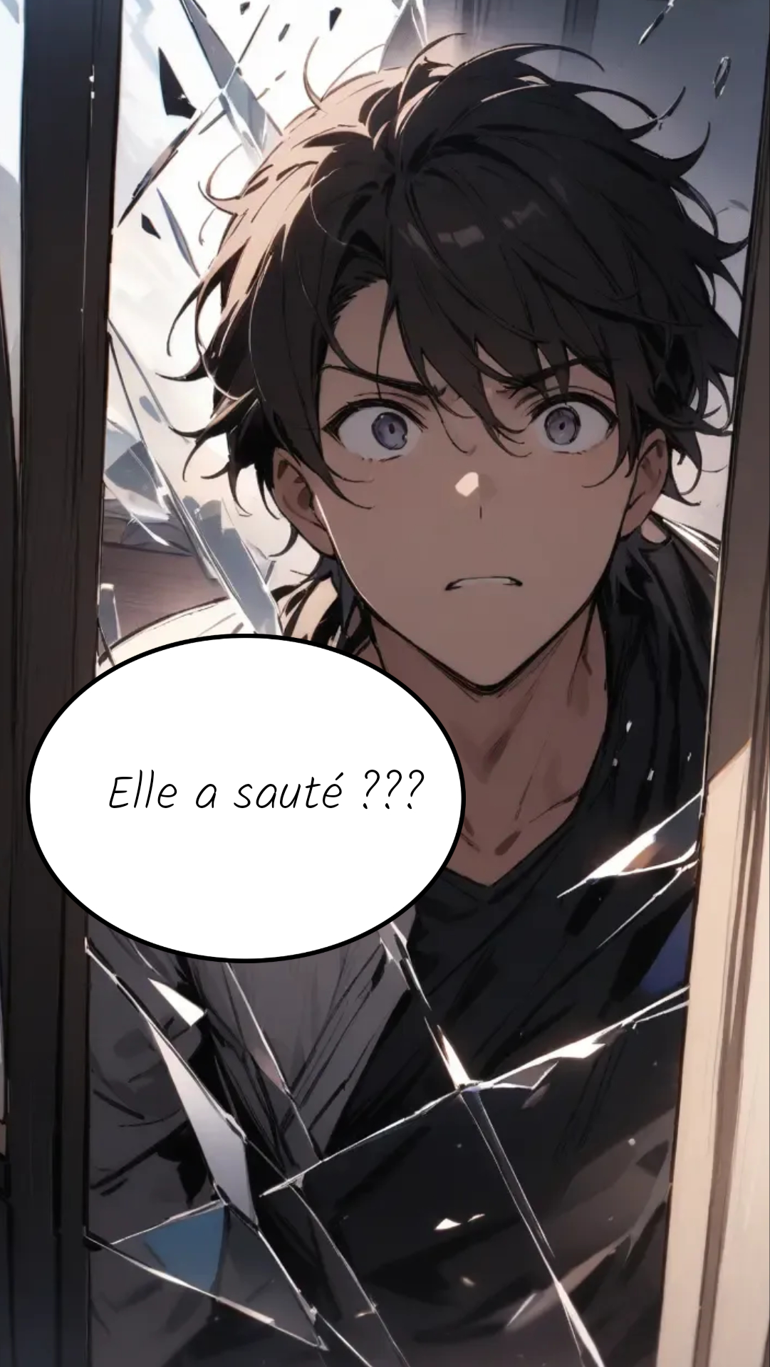 Image de la BD