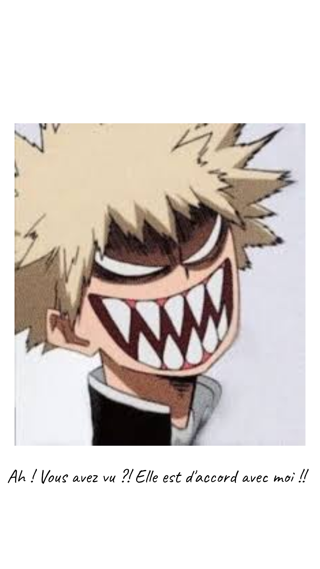 Image de la BD