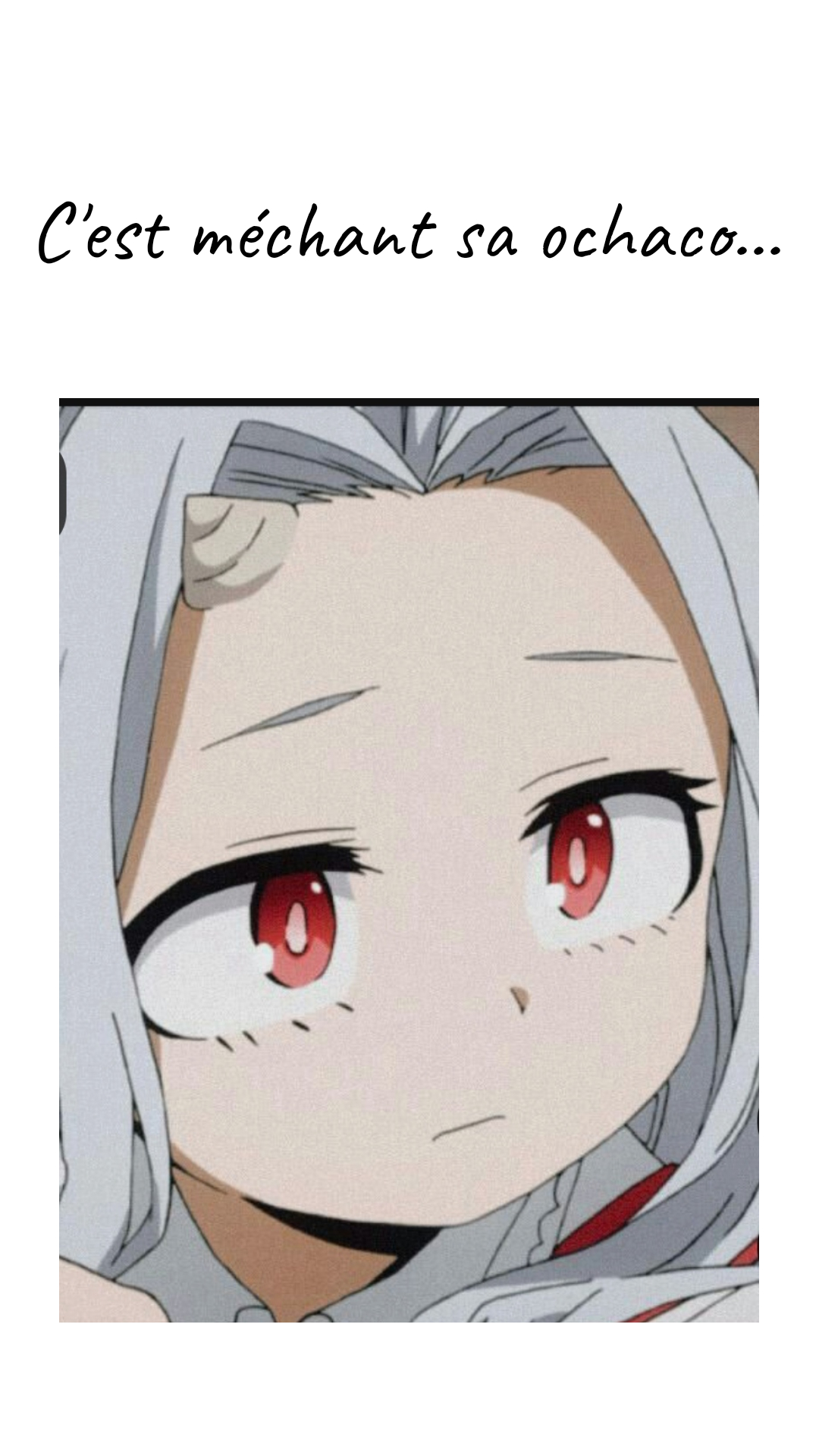 Image de la BD