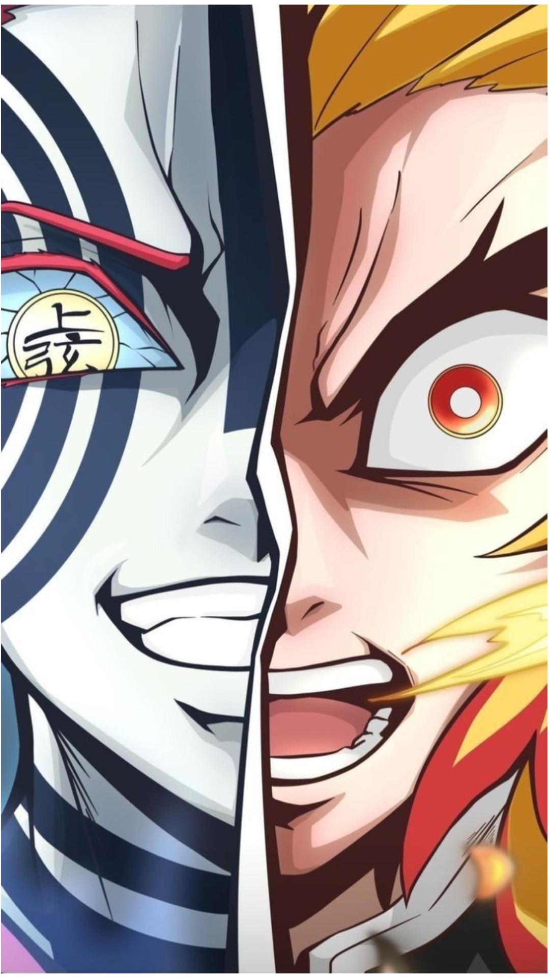 Image de la BD