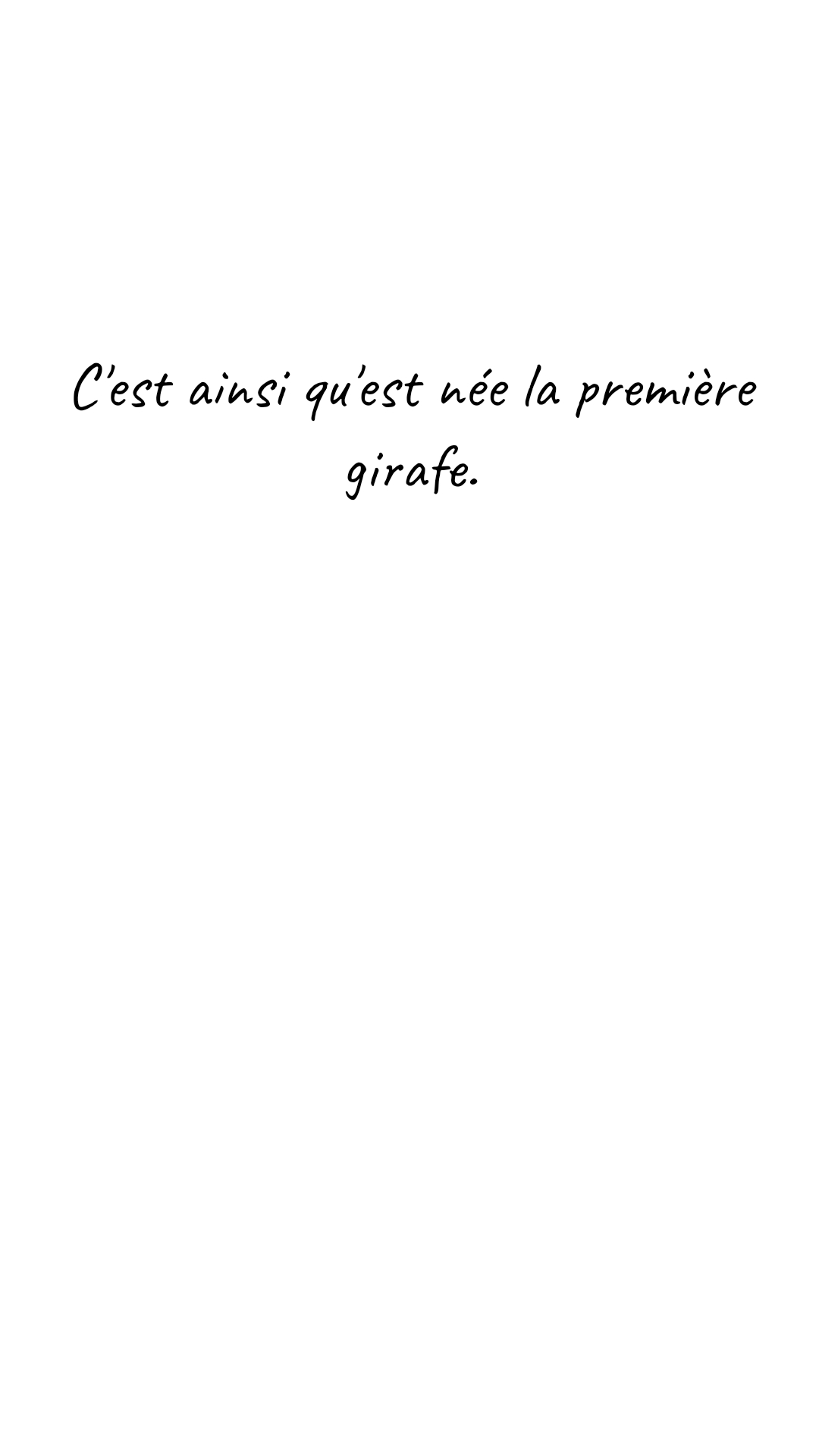 Image de la BD