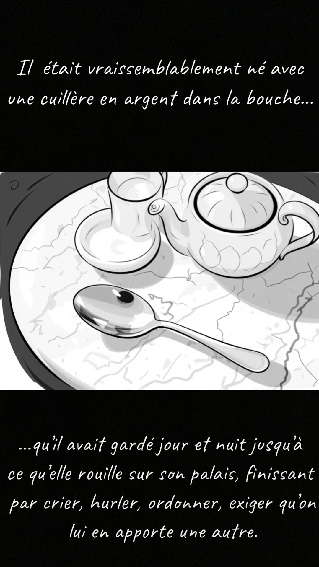 Image de la BD