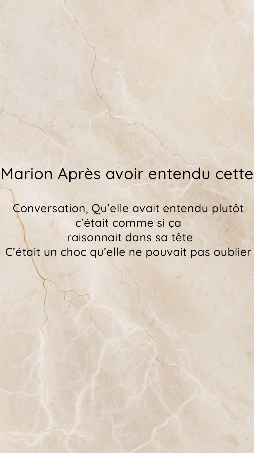 Image de la BD
