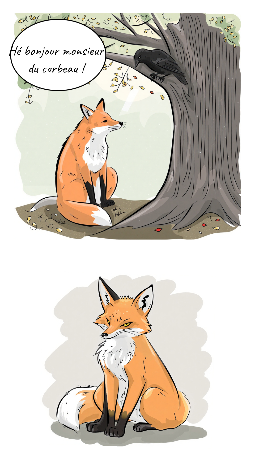 Image de la BD