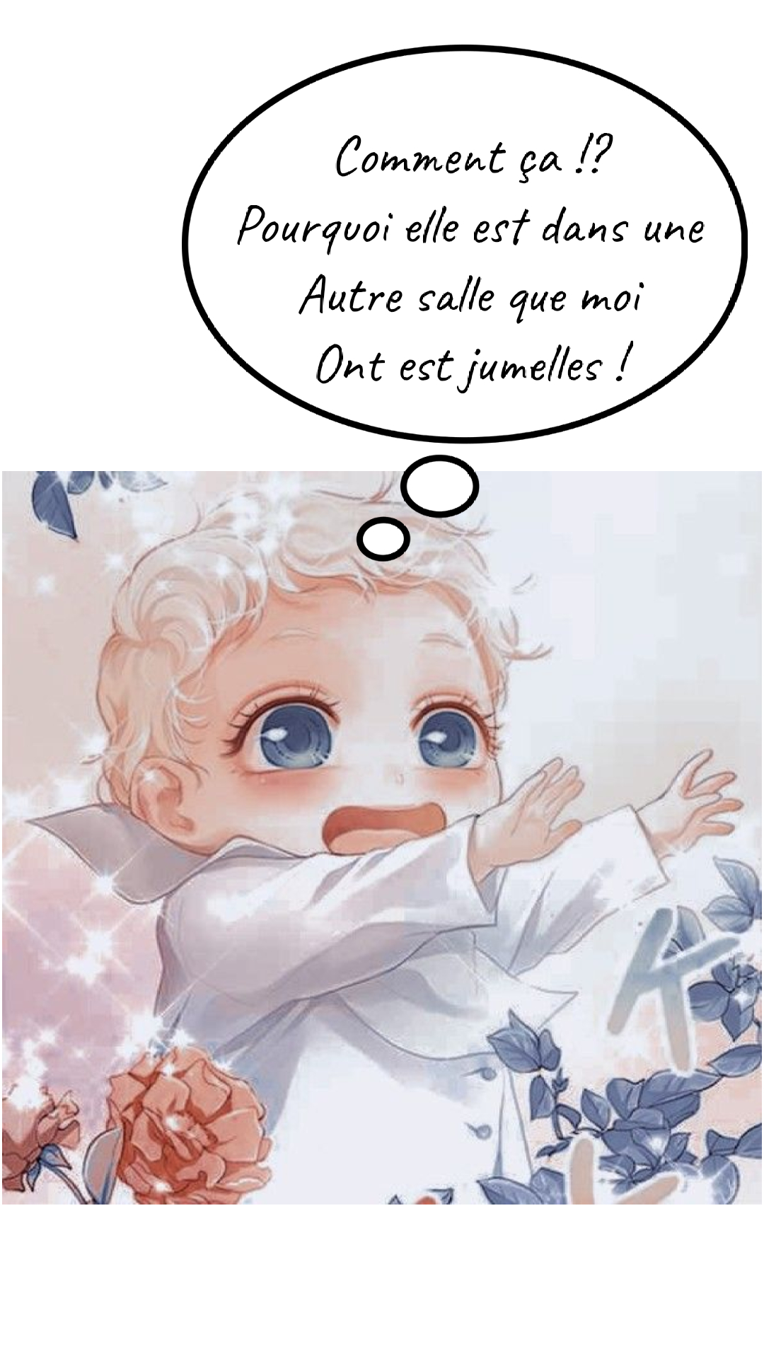 Image de la BD