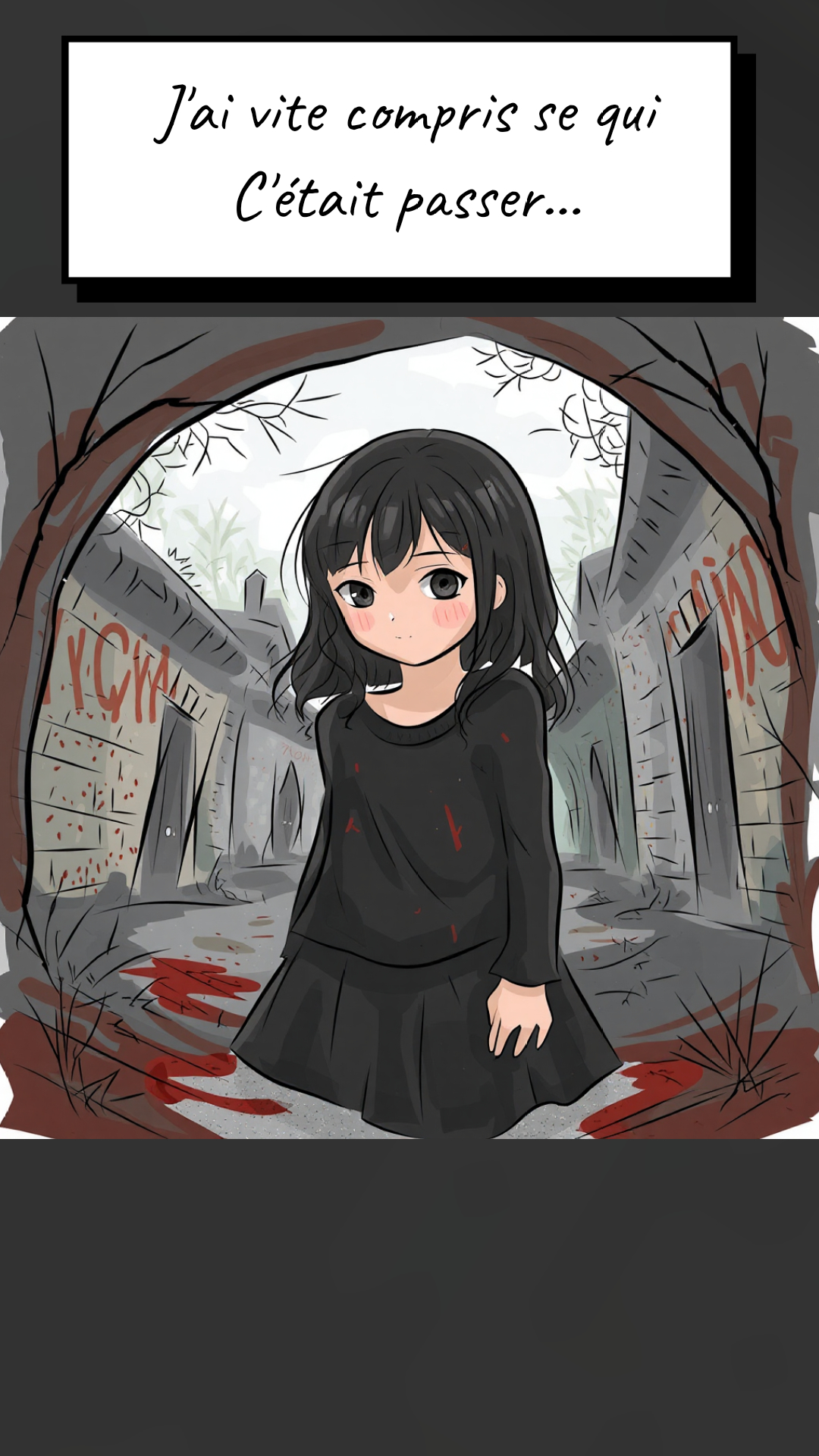 Image de la BD