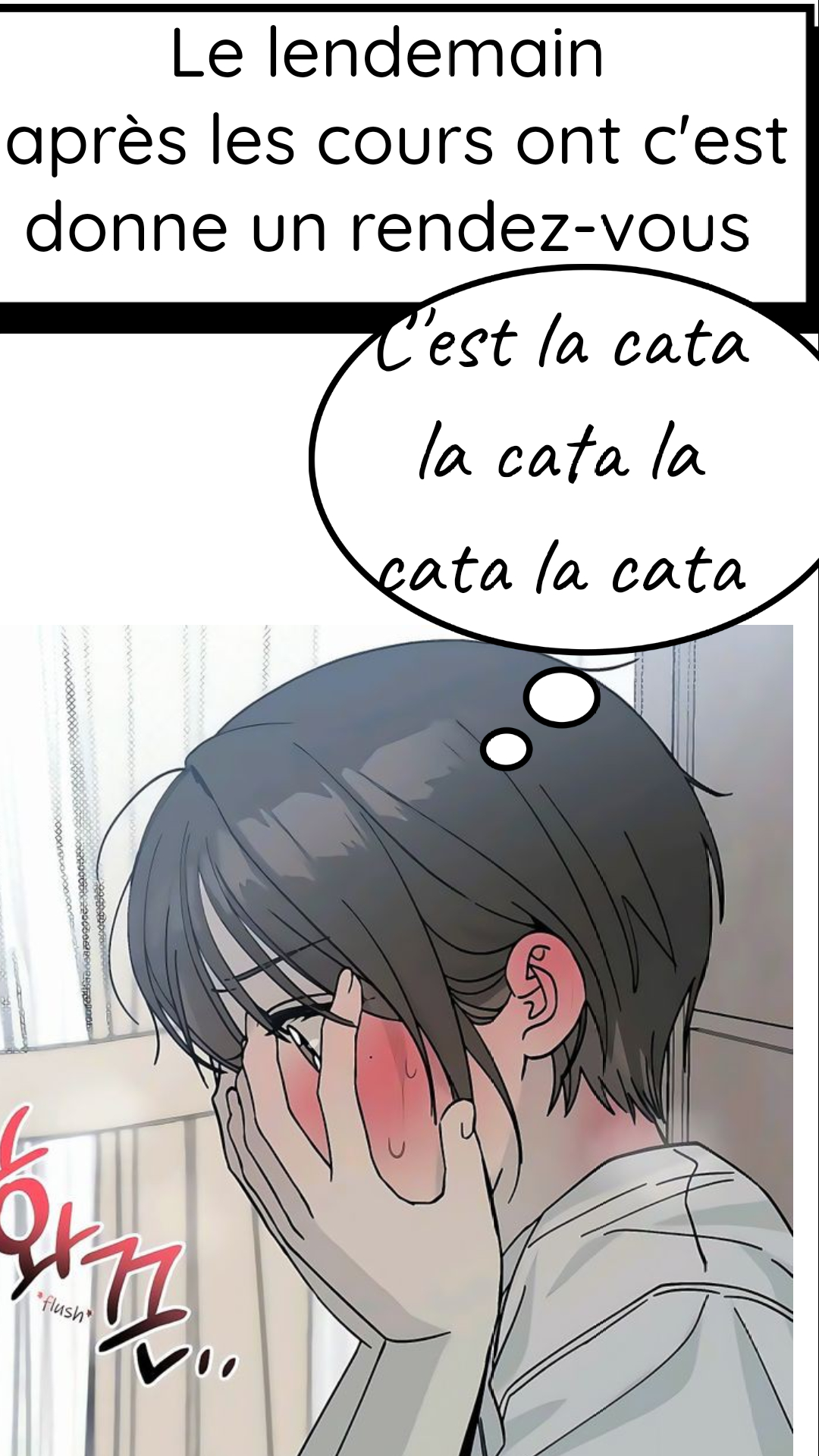 Image de la BD