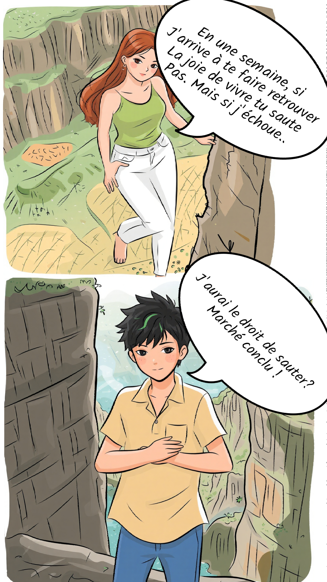 Image de la BD