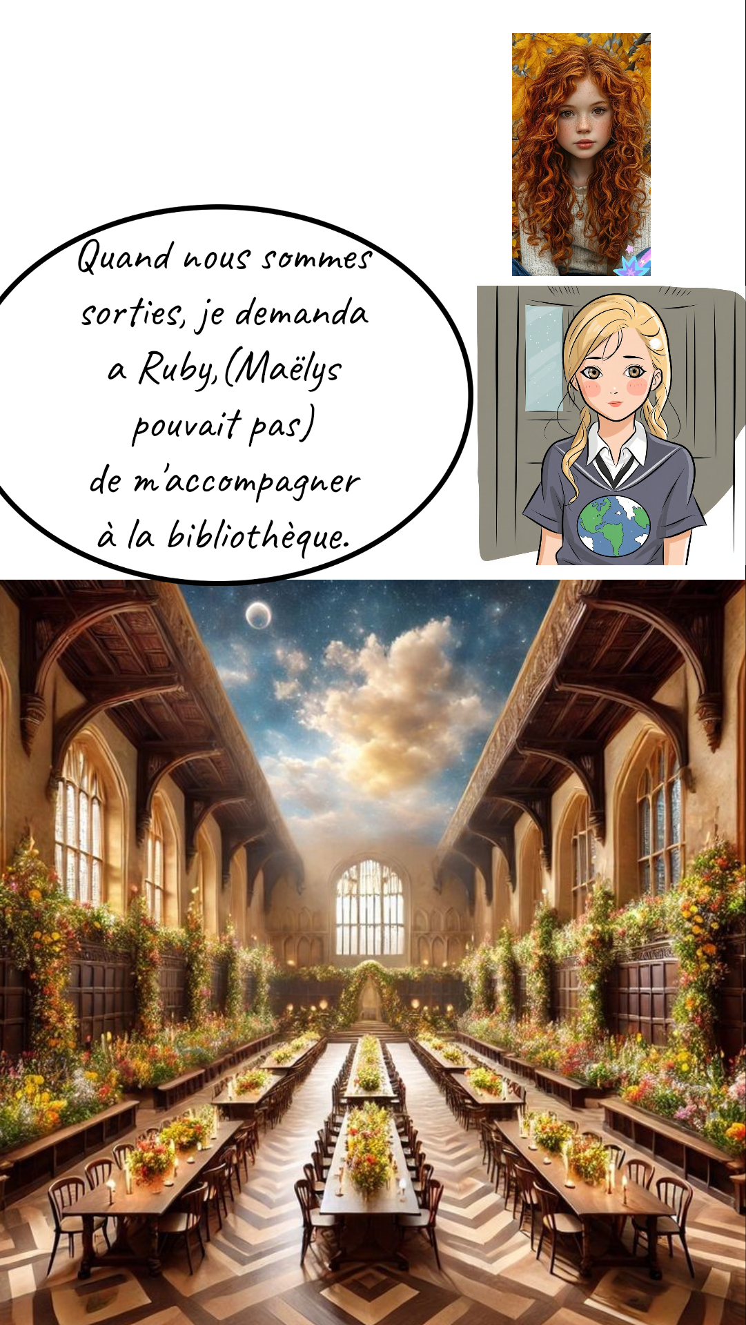Image de la BD