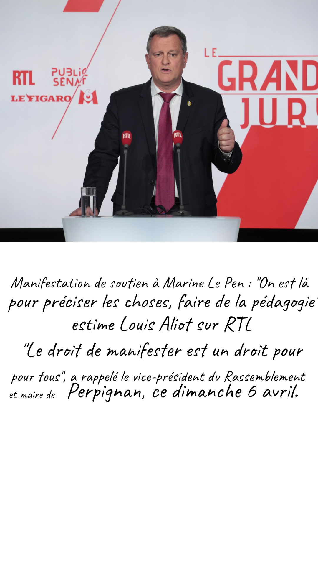 Image de la BD