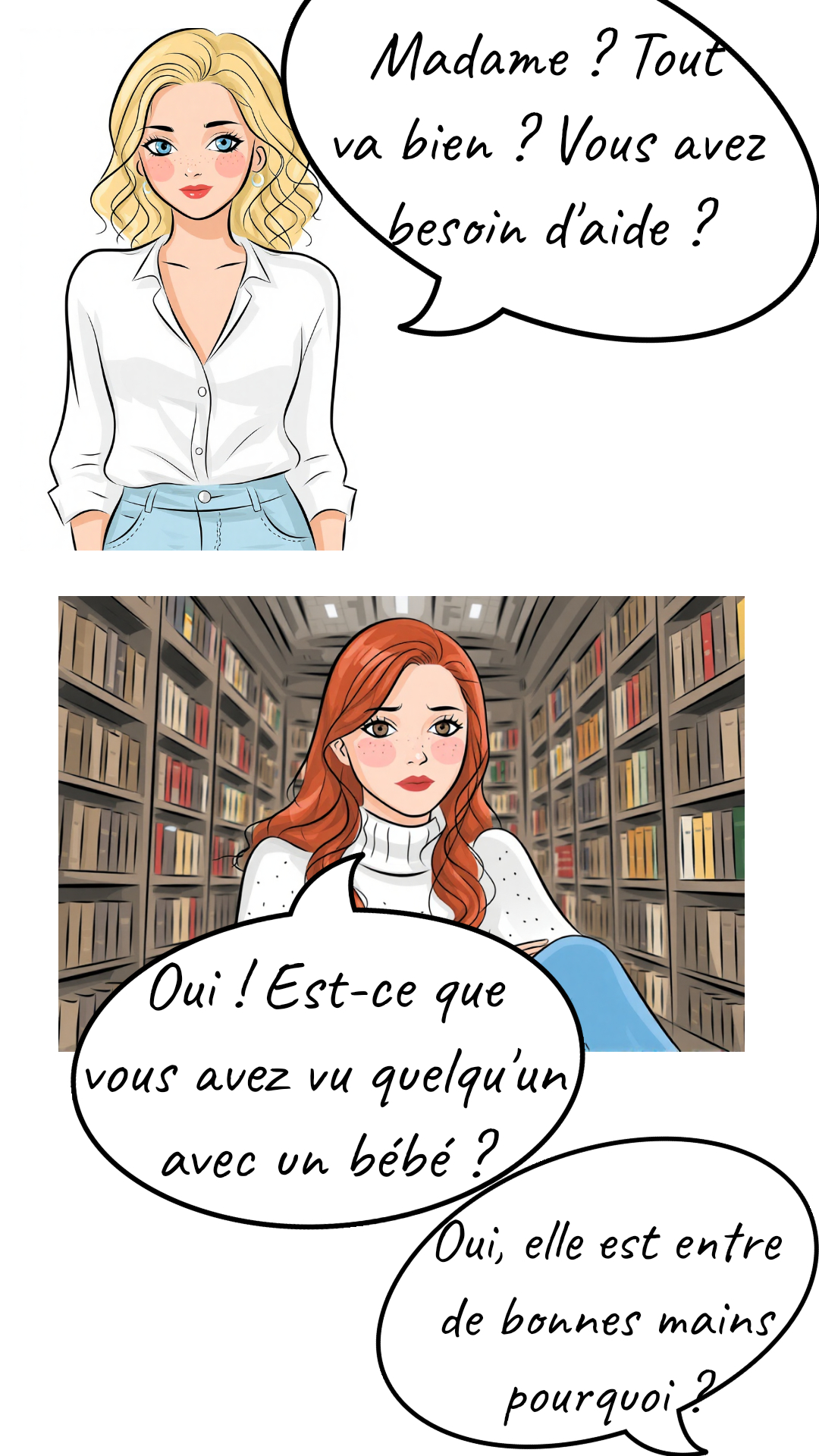 Image de la BD