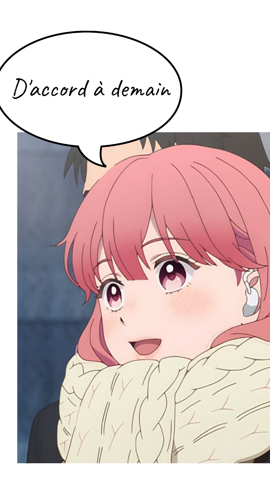 Image de la BD