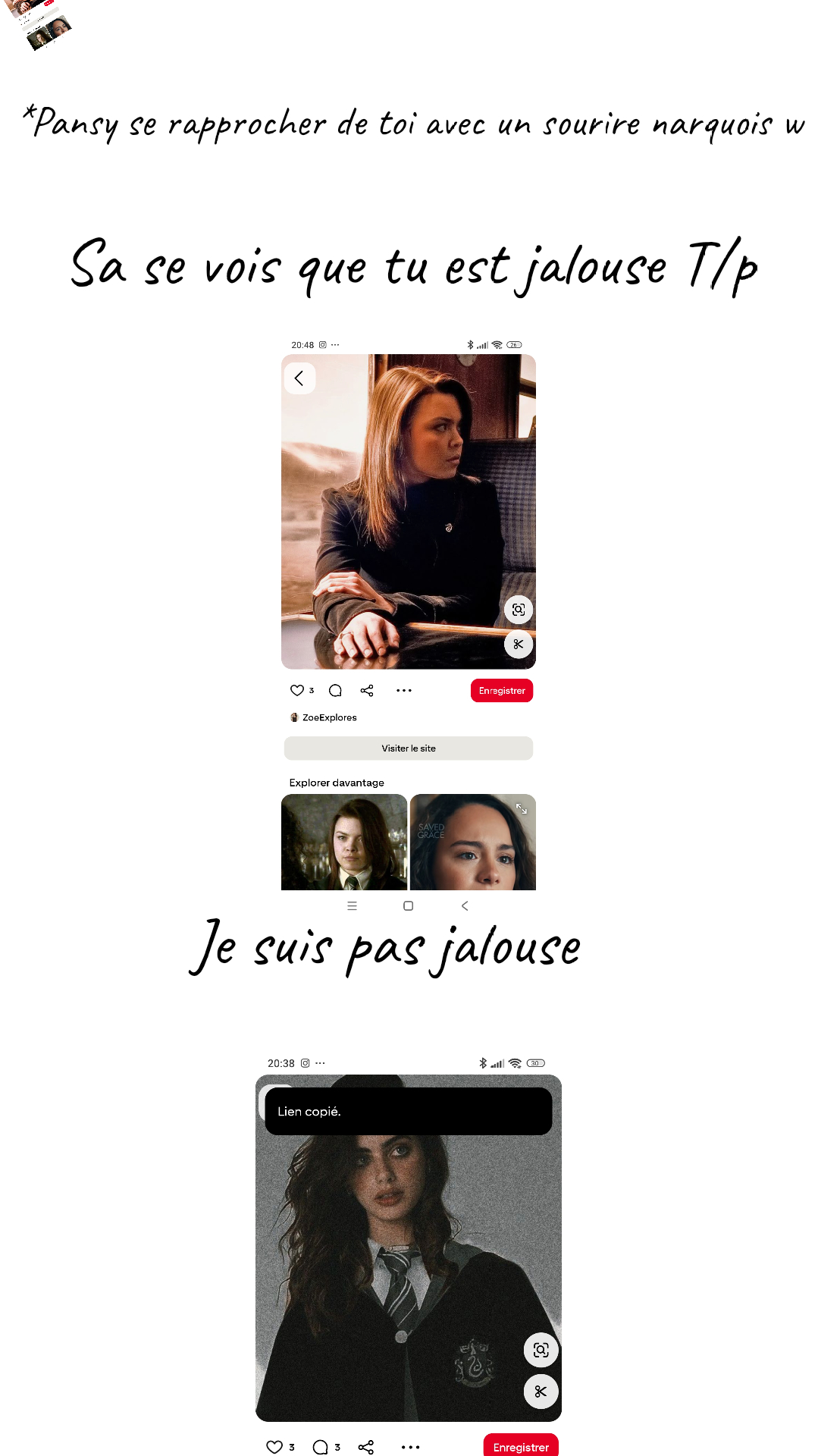 Image de la BD