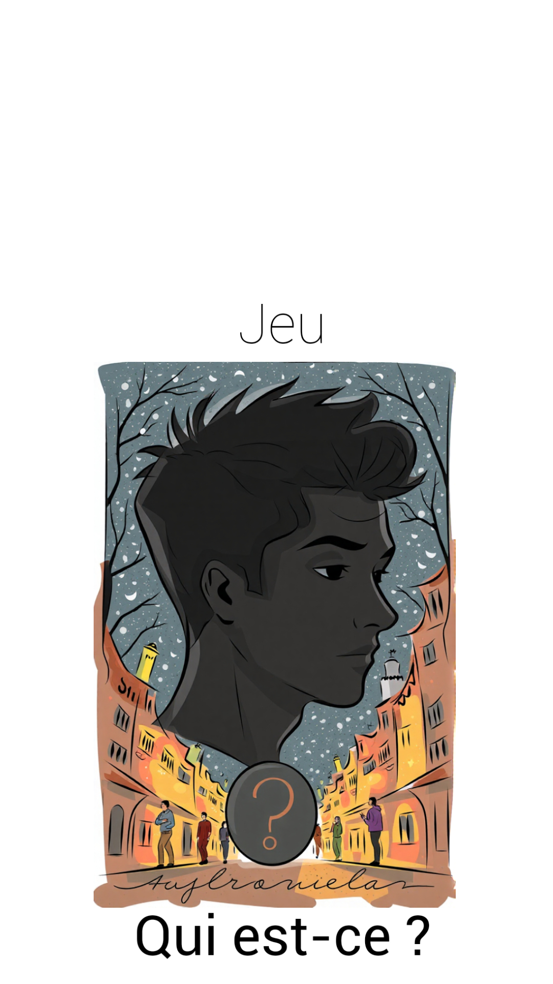 Image de la BD