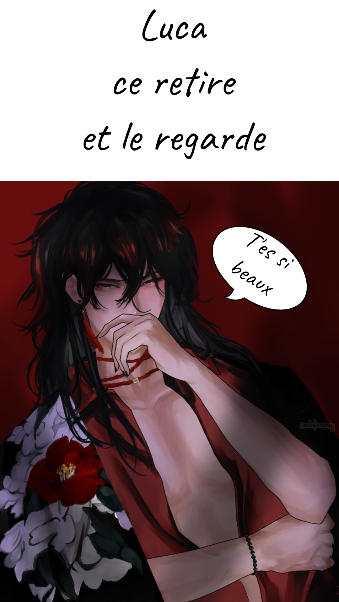 Image de la BD