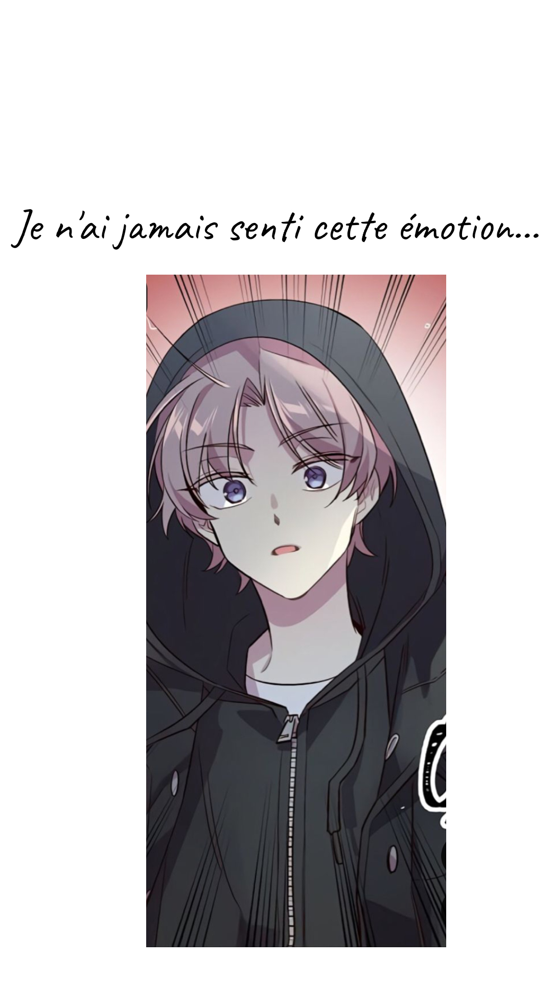 Image de la BD