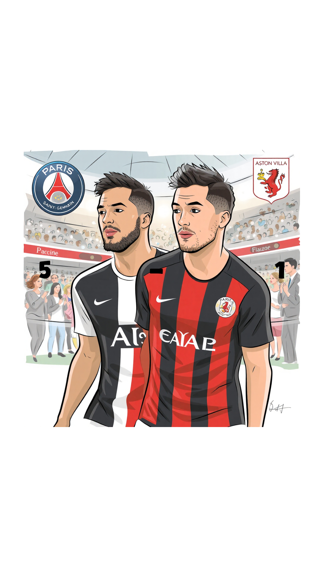 Image de la BD