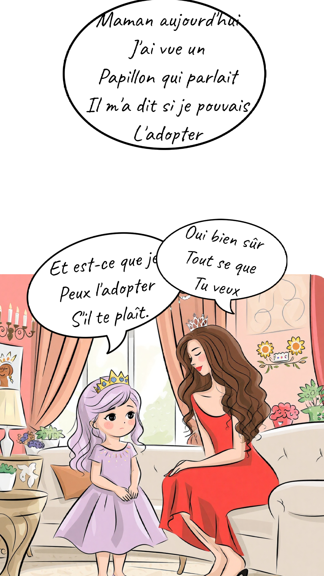 Image de la BD