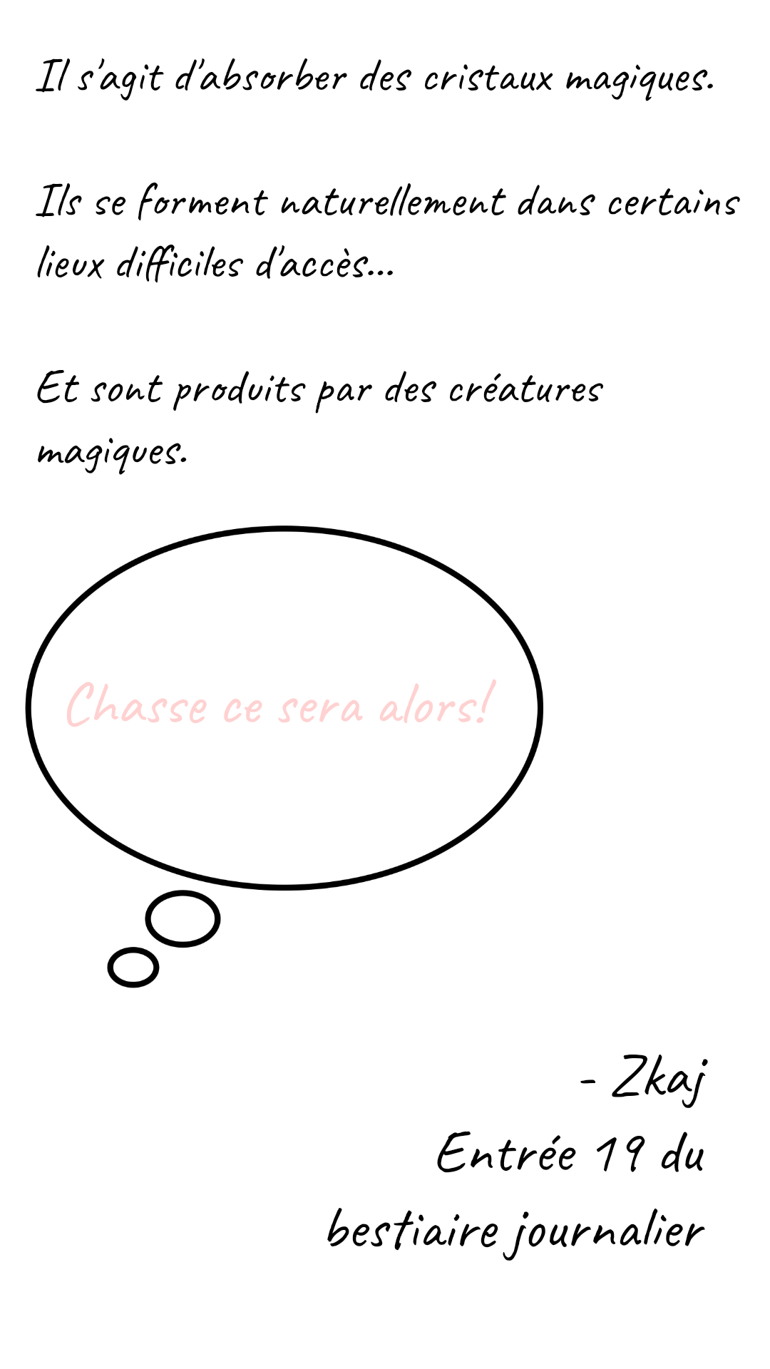 Image de la BD