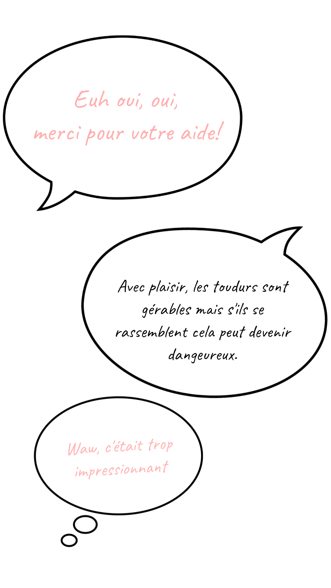 Image de la BD