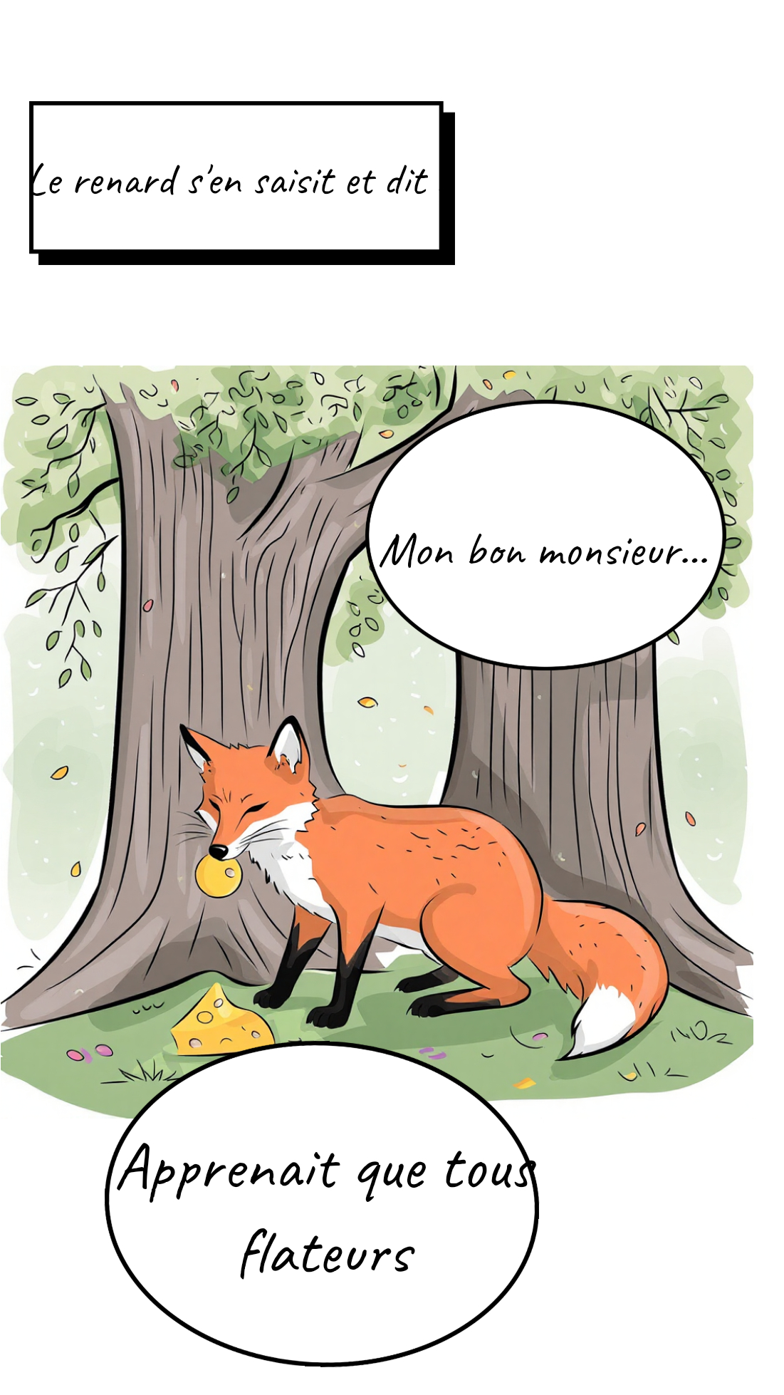 Image de la BD