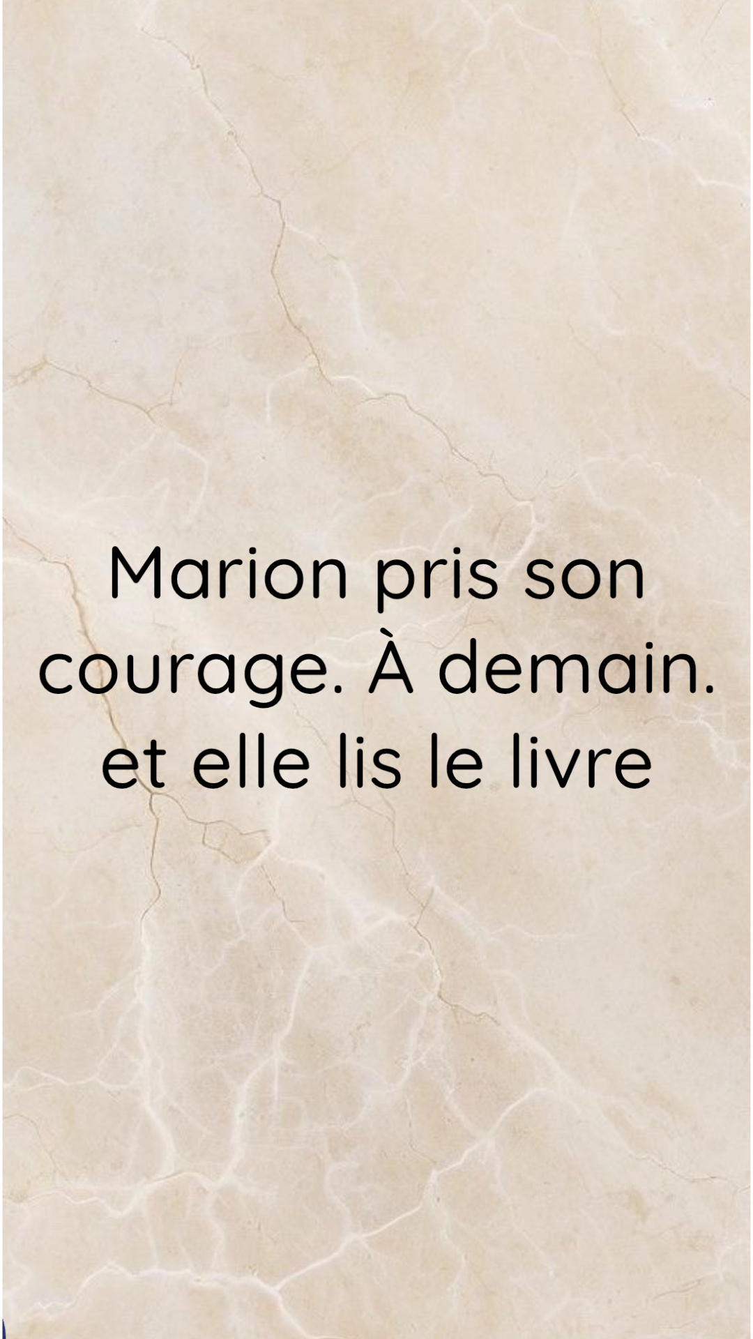Image de la BD