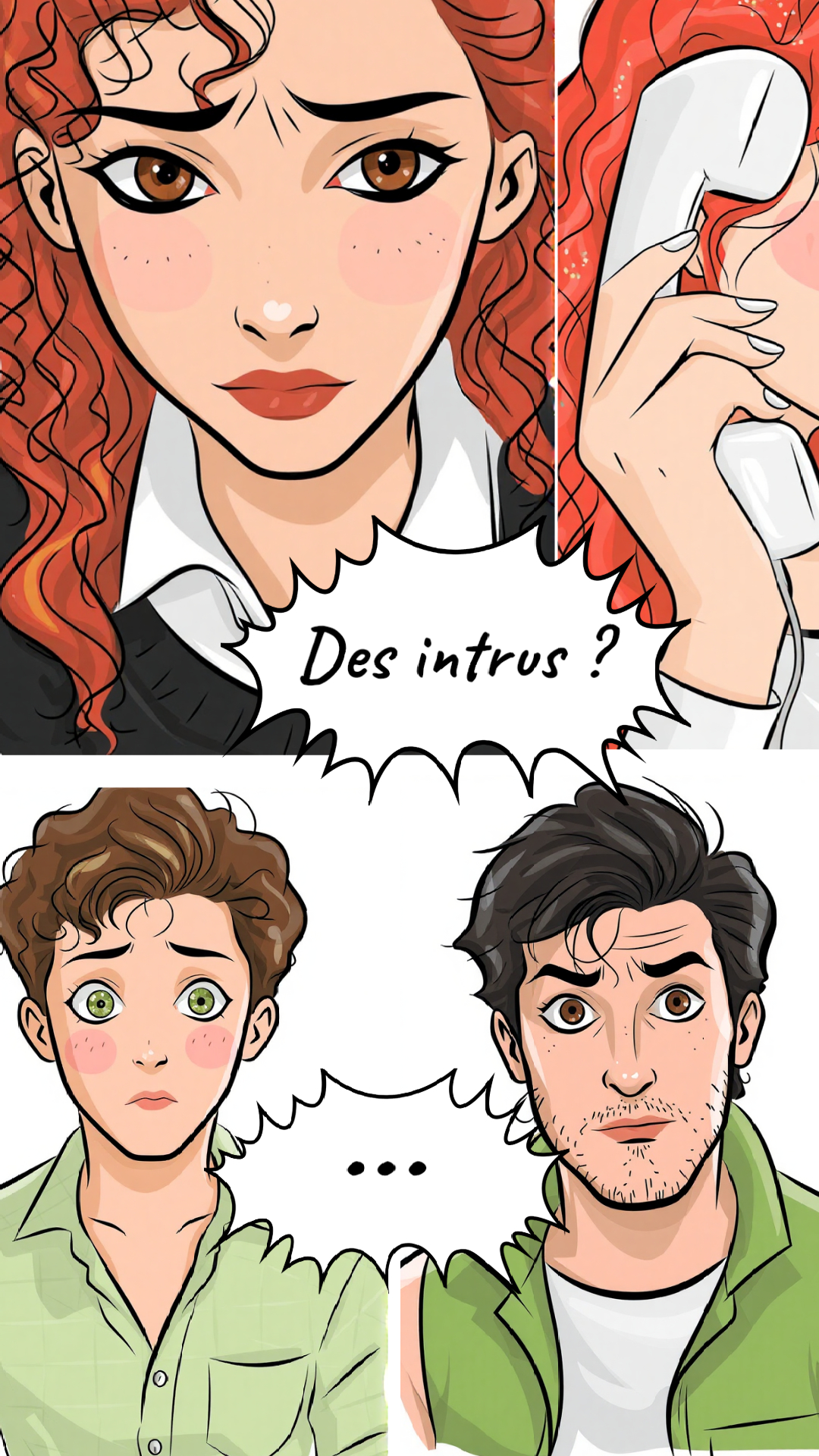 Image de la BD