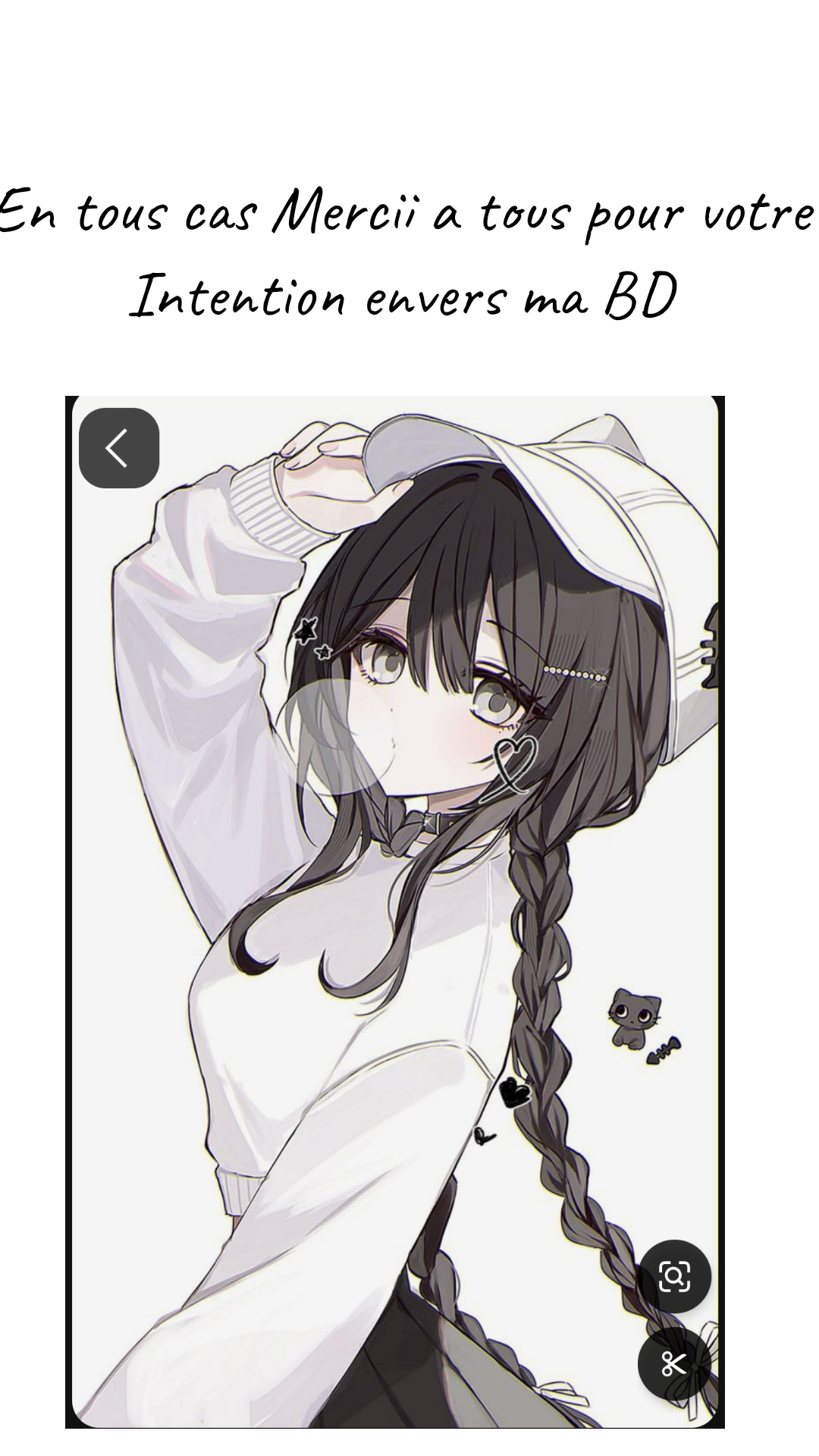 Image de la BD