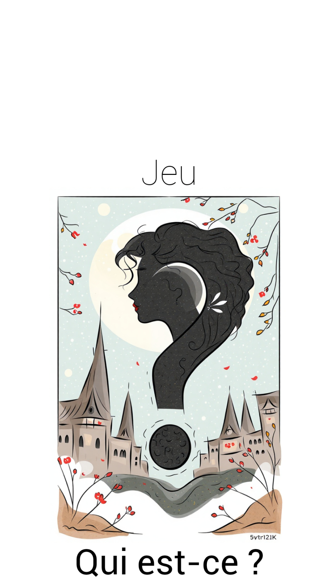 Image de la BD