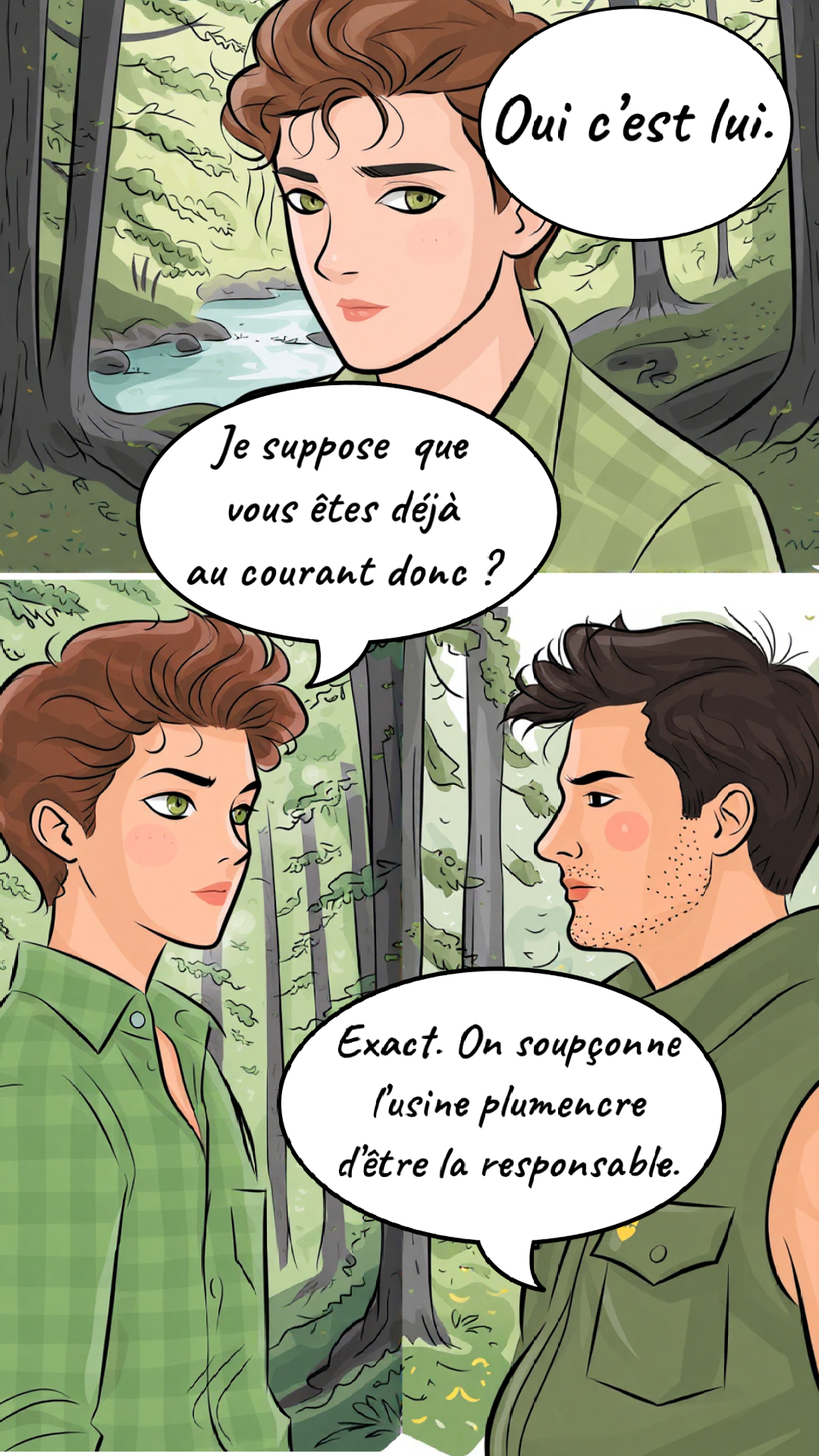Image de la BD