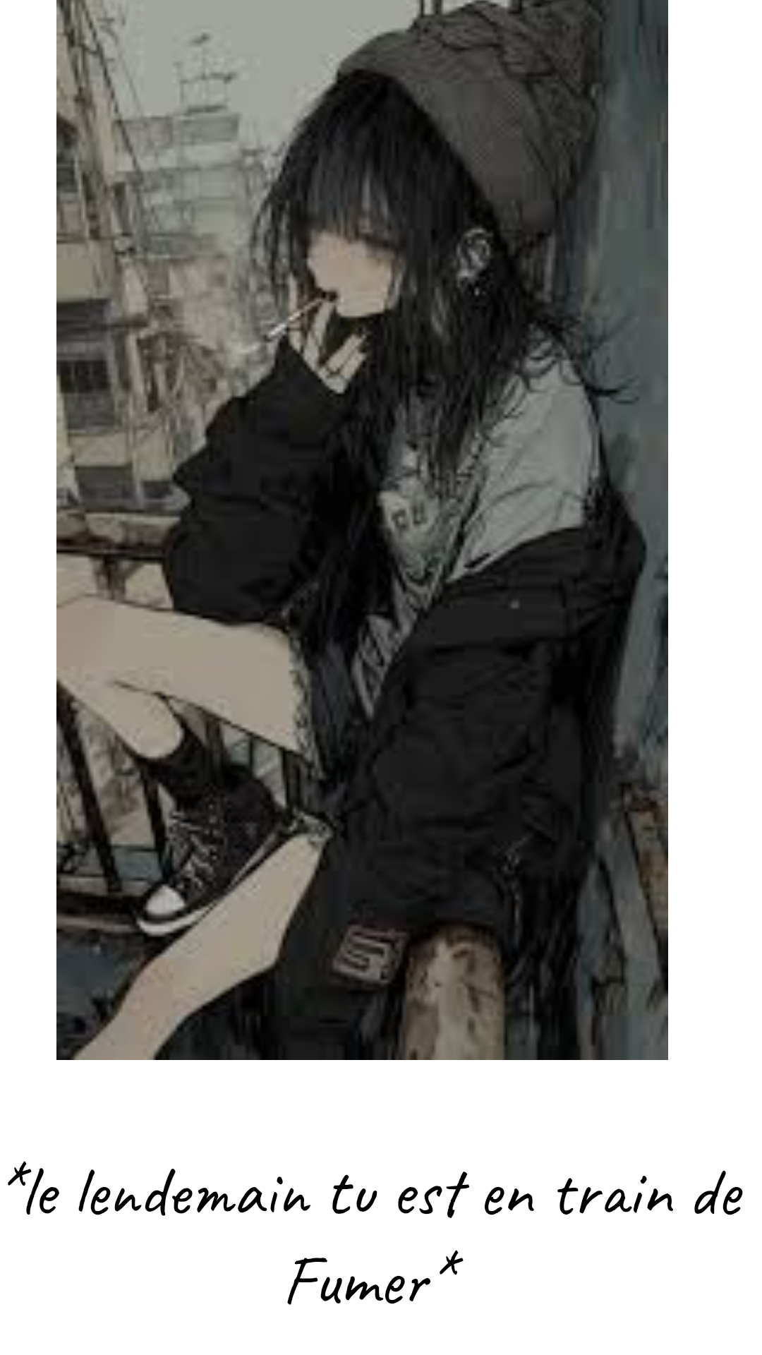 Image de la BD
