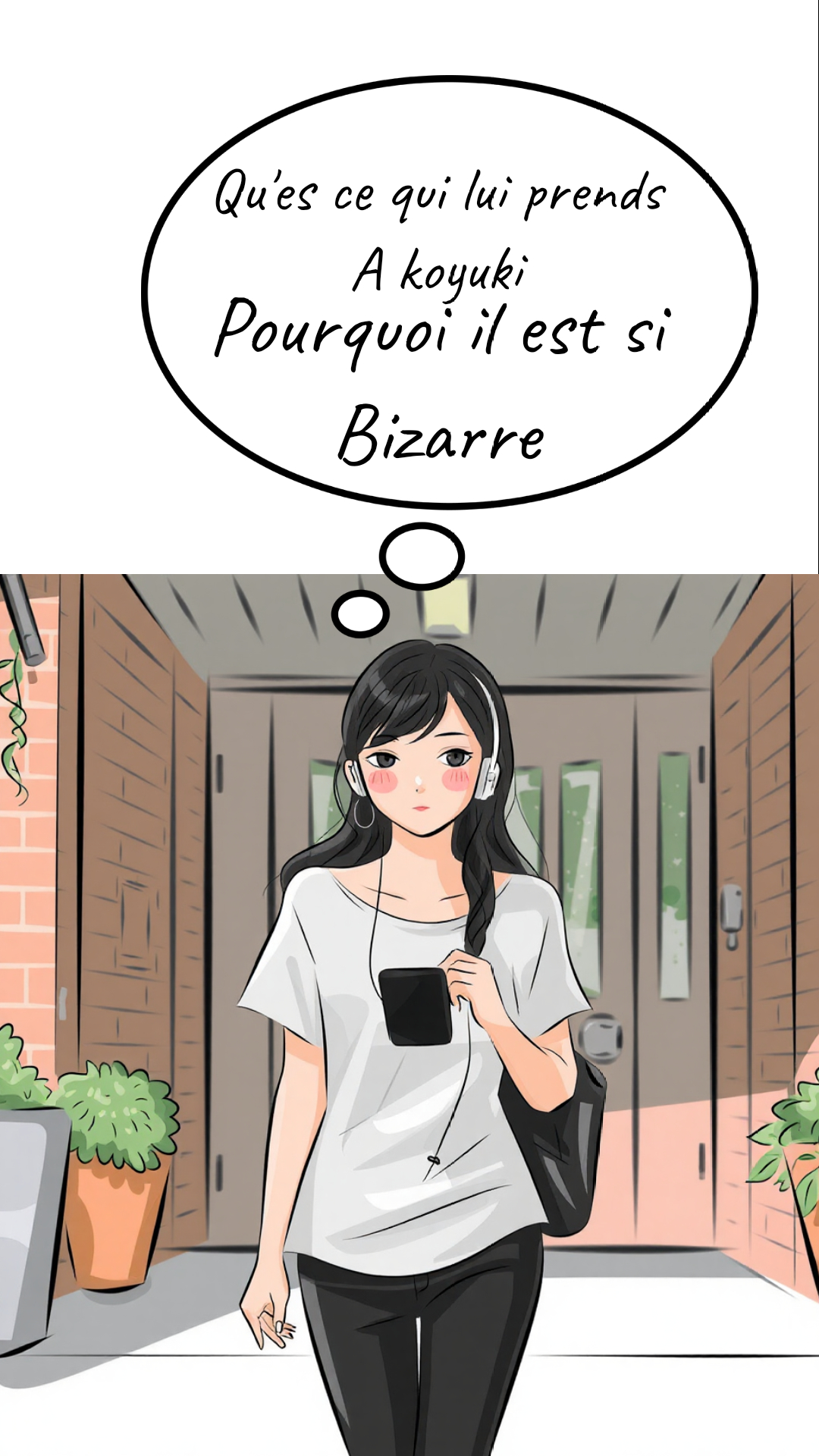 Image de la BD