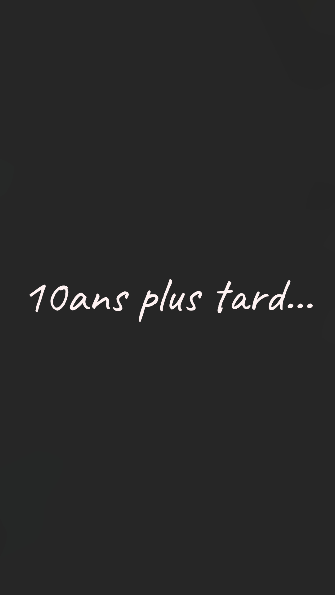 Image de la BD