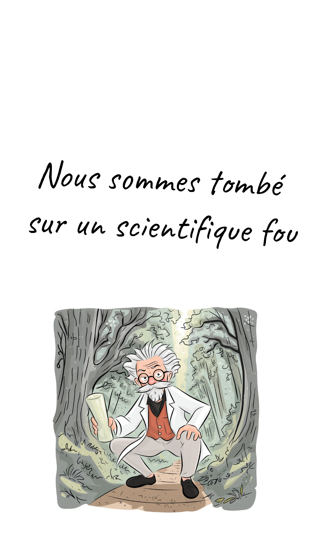 Image de la BD