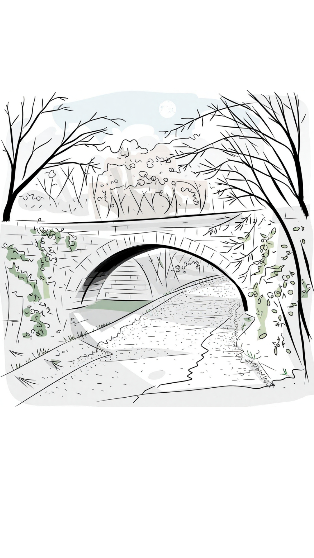 Image de la BD